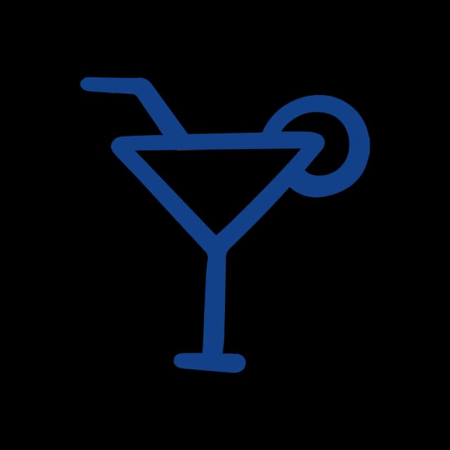 Portrait of Restauration et bar