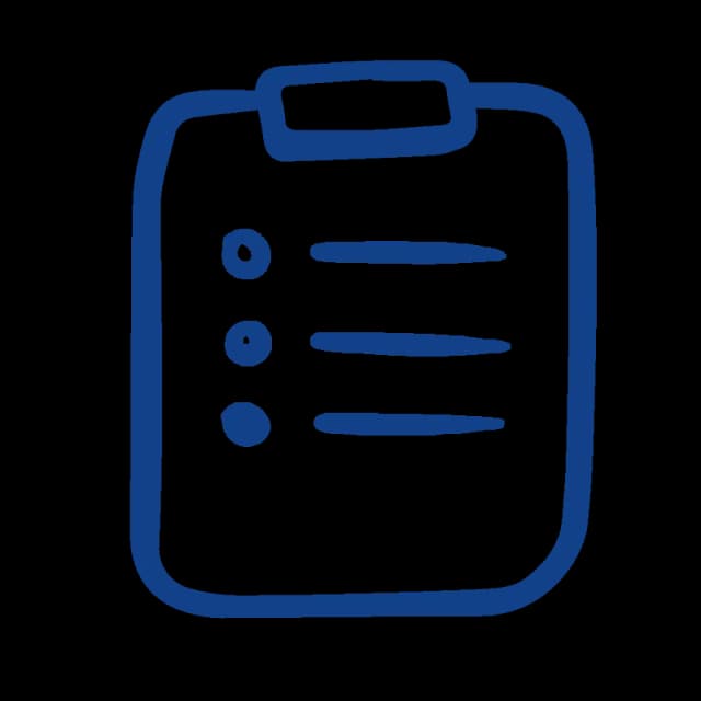 Portrait of Helferkoordination