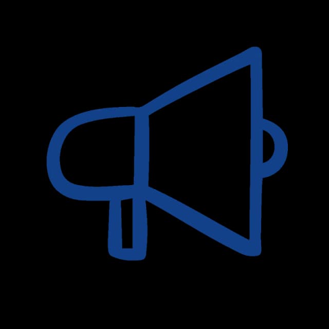 Portrait of Kommunikation