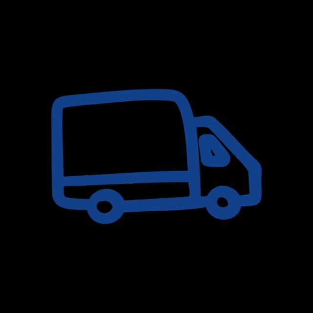 Portrait of Ressort Logistik: Co-Ressortleitung oder Coaching