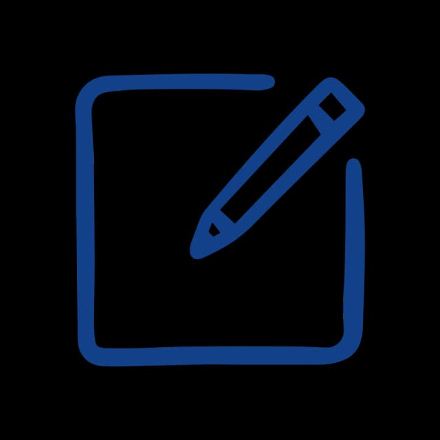 Portrait of Communication