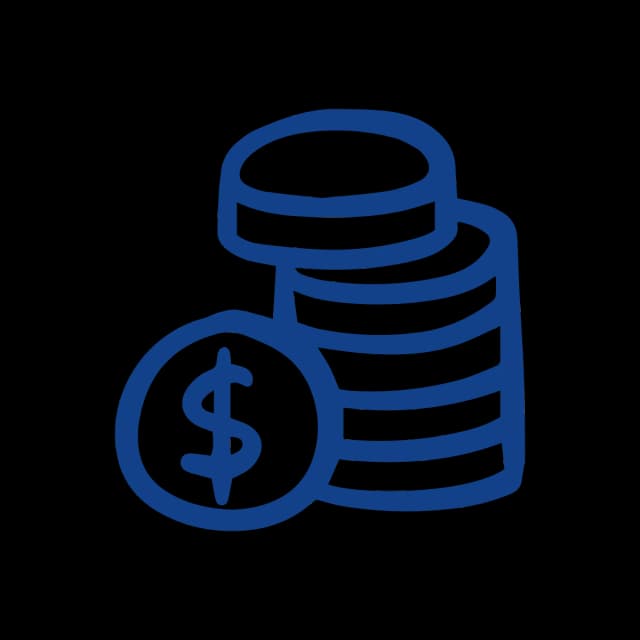 Portrait of Finances et collecte de fonds