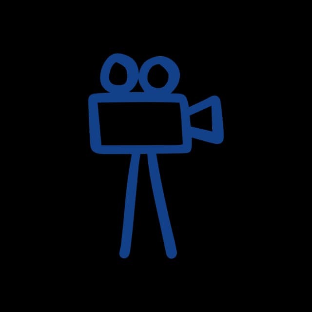 Portrait of Marketing