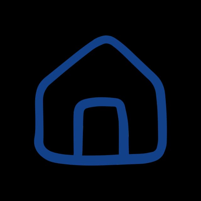 Portrait of Infrastructure