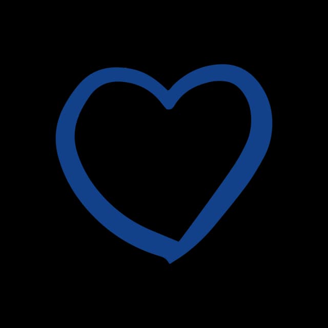 Portrait of Coordination des bénévoles