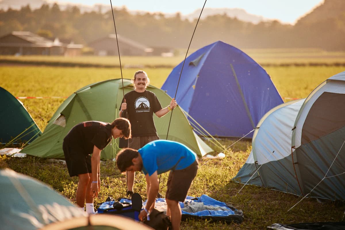 Konekta 24 Impression